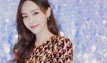 娱乐吃瓜酱乔馨,娱乐吃瓜界的风云人物