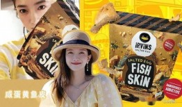 吃瓜娱乐圈纯净水,揭秘“吃瓜”与“纯净水”背后的故事